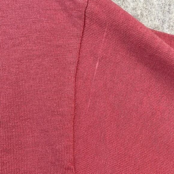 Kids Beneficial T's by Patagonia 100% Cotton "The Organic Commandment" Tshirt XS - Picture 6 of 7